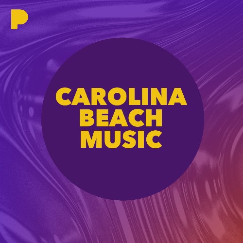Carolina Beach Music Music Listen to Carolina Beach Music Free on