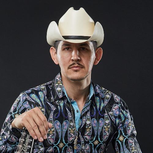 Jesus Payan e Imparables on Pandora Radio, Songs & Lyrics