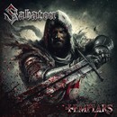 Album artwork