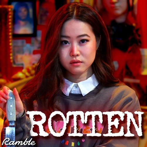 rotten-mango-podcast-327-korea-s-most-dangerous-child-predator-just