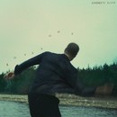 Album artwork