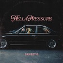 Album artwork