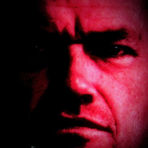 jocko willink wake up time jocko willink wake up time