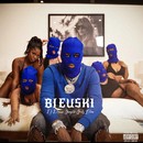 Album artwork