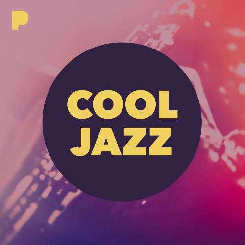 Cool Jazz Music Listen to Cool Jazz Free on Pandora Radio