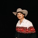 Artist image