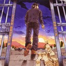 Album artwork