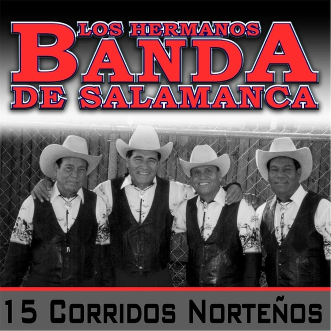 La Suburban Blanca by Los Hermanos Banda De Salamanca - Pandora