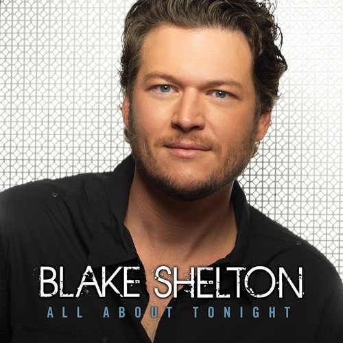 Who Are You When I'm Not Looking by Blake Shelton - Pandora