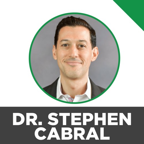 Ben Greenfield Life Podcast "The Rain Barrel Effect How a 6,000 Year