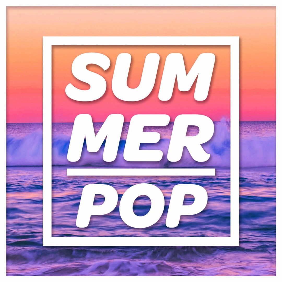 Throwback Pop Throwback Summer Pop by Various Artists - Pandora