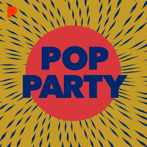 Pop Party Music - Listen to Pop Party - Free on Pandora Internet Radio