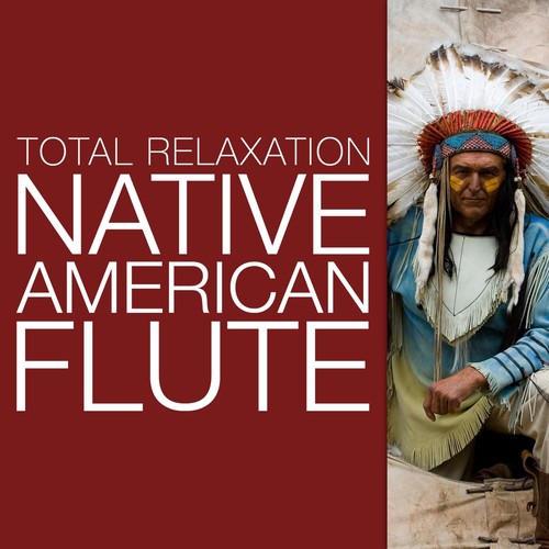 Indian Flute Music For Sleep and Relaxation by Native American Flute Pandora