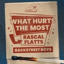 Album artwork