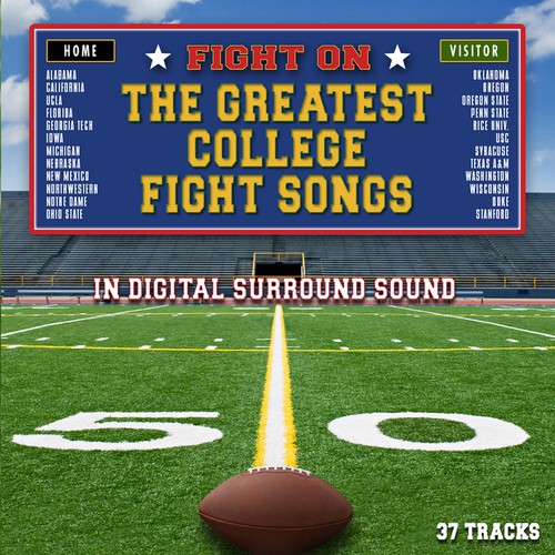 the-greatest-college-fight-songs-by-various-artists-pandora