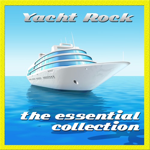 yacht rock on pandora