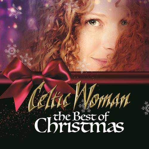 O Holy Night by Celtic Woman (Holiday) - Pandora