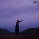 Album artwork