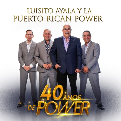 Psicologicamente Emborracharse Hula hoop Puerto Rican Power on Pandora | Radio, Songs & Lyrics