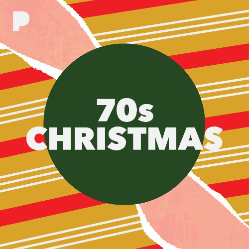70s Christmas Music - Listen to 70s Christmas - Free on Pandora ...