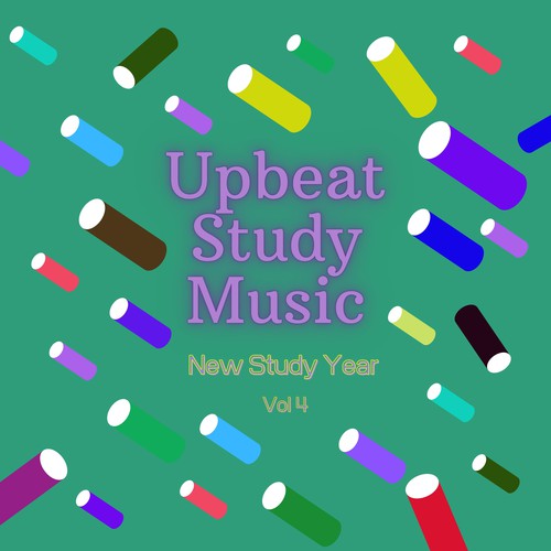 Upbeat Study Music on Pandora Radio, Songs & Lyrics