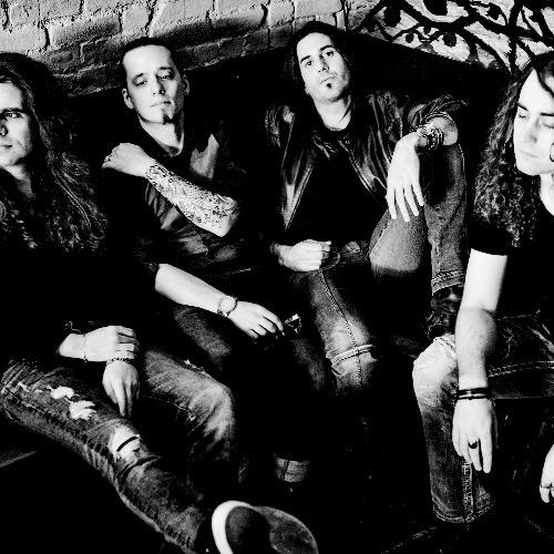 Station (Rock) on Pandora Radio, Songs & Lyrics