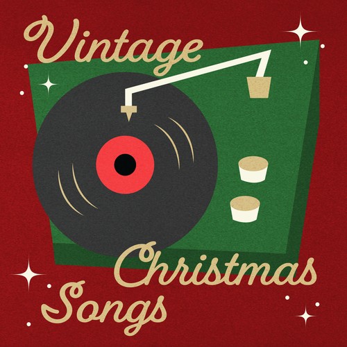 Various Artists (Holiday) on Pandora | Radio, Songs & Lyrics
