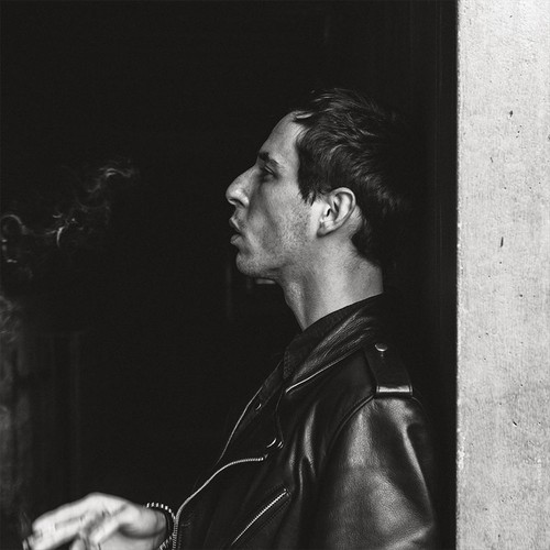 The Avener & Phoebe Killdeer on Pandora Radio, Songs & Lyrics