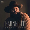 Album artwork