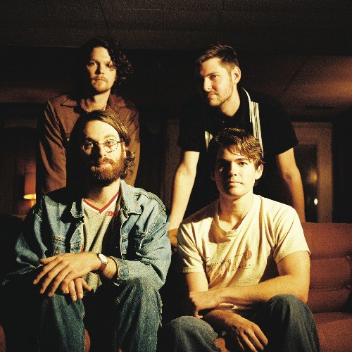 The Brook & The Bluff on Pandora Radio, Songs & Lyrics