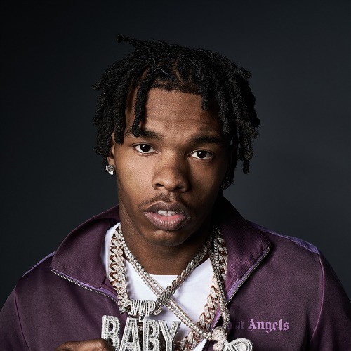 Lil Baby on Pandora | Radio, Songs & Lyrics