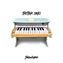 Album artwork
