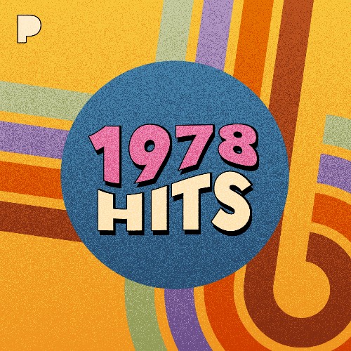 1978: Hits Music - Listen to 1978: Hits - Free on Pandora Internet Radio