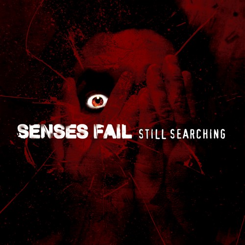 Can't Be Saved by Senses Fail Pandora