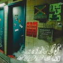 Album artwork