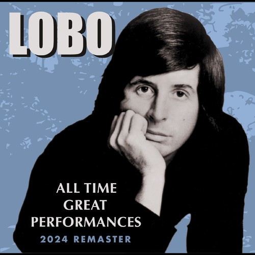 Me and You and a Dog Named Boo (2024 Remaster) by Lobo - Pandora