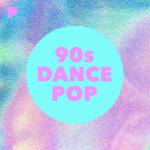 90s-dance-pop-music-listen-to-90s-dance-pop-free-on-pandora-internet-radio