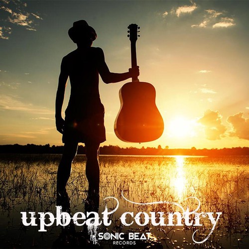 Upbeat Country by Sonic Beat Pandora