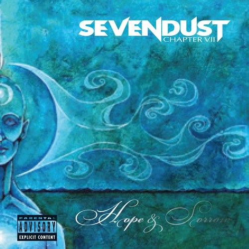 Chapter VII: Hope & Sorrow by Sevendust - Pandora