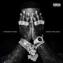 Album artwork