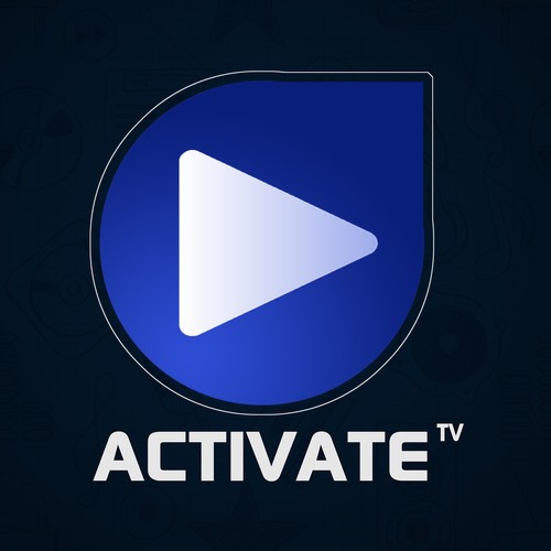 Tvactive Activate TV by Activate TV - Pandora