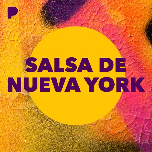 Salsa de Nueva York Music Listen to Salsa de Nueva York Free on