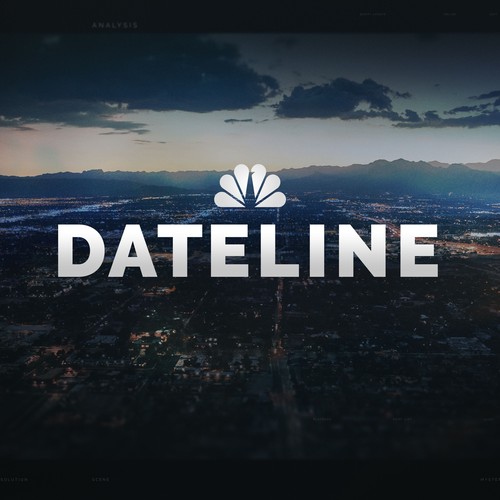 Dateline Nbc Podcast Sex Lies And Murder Pandora