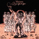 Album artwork