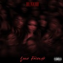 Album artwork
