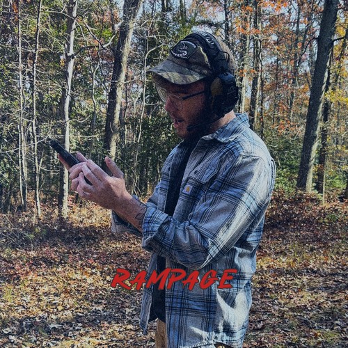 RAMPAGE by Double - Pandora