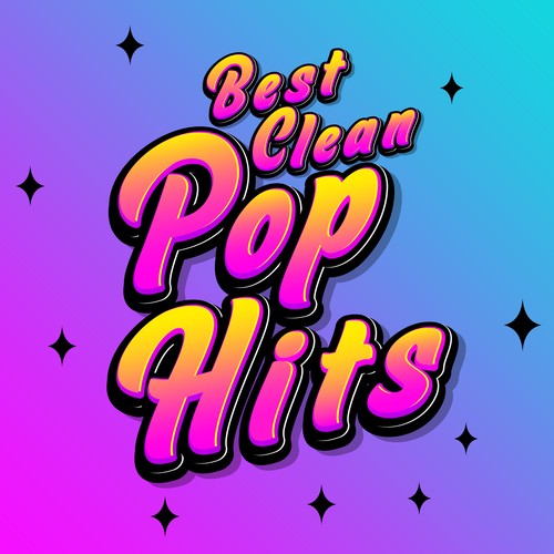 best-clean-pop-hits-by-various-artists-pandora