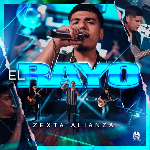 Zexta Alianza on Pandora Radio, Songs & Lyrics