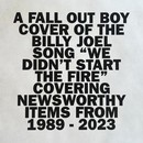 Album artwork