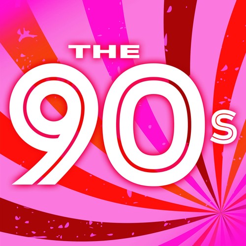 The 90s: Decade of Classics by Various Artists - Pandora